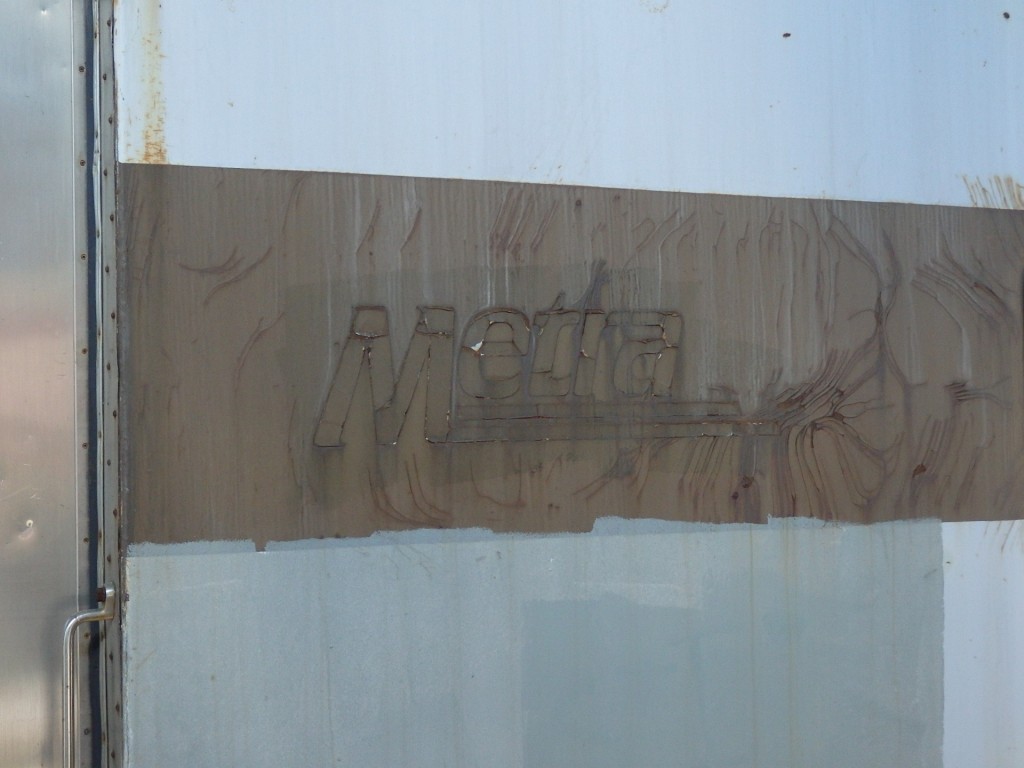 Foto: Union Depot - Duluth (Minnesota), Estados Unidos