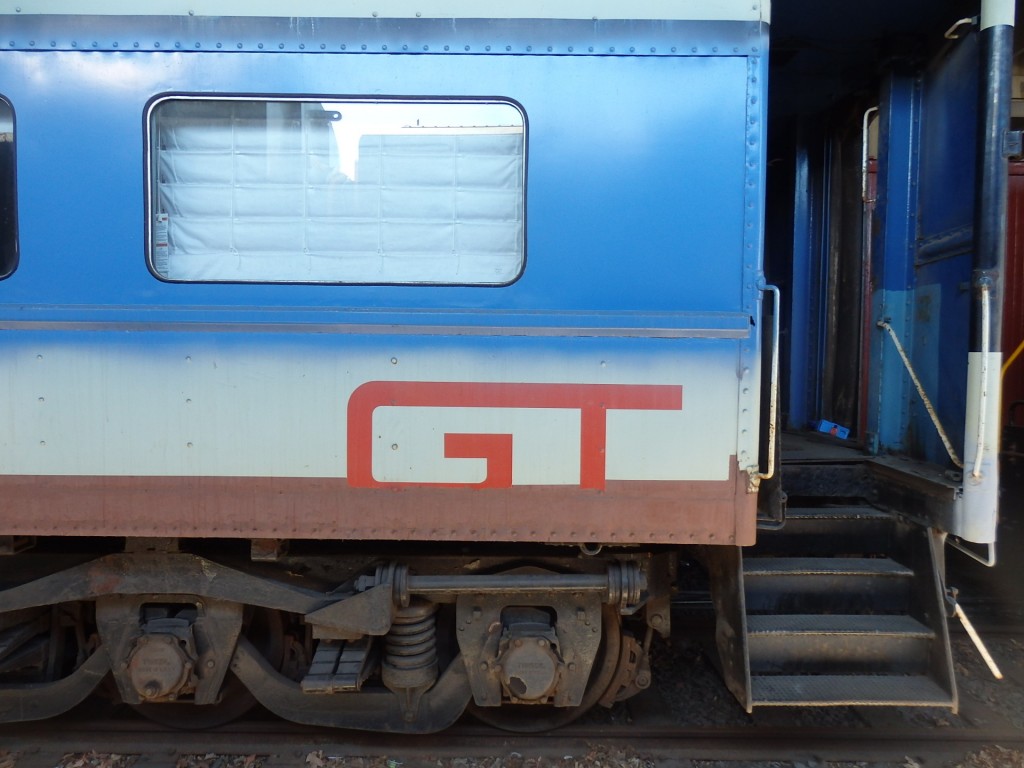 Foto: Union Depot - Duluth (Minnesota), Estados Unidos