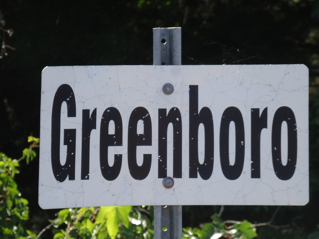 Foto: O-Train, Línea Trillium - Ottawa (Ontario), Canadá