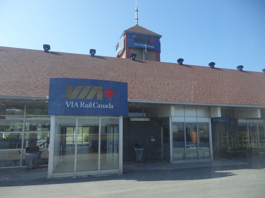 Foto de Dorval (Quebec), Canadá