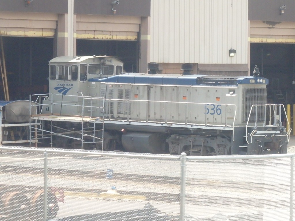 Foto de Rensselaer (New York), Estados Unidos