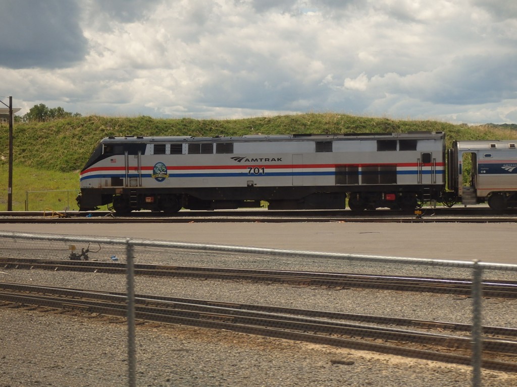 Foto de Rensselaer (New York), Estados Unidos