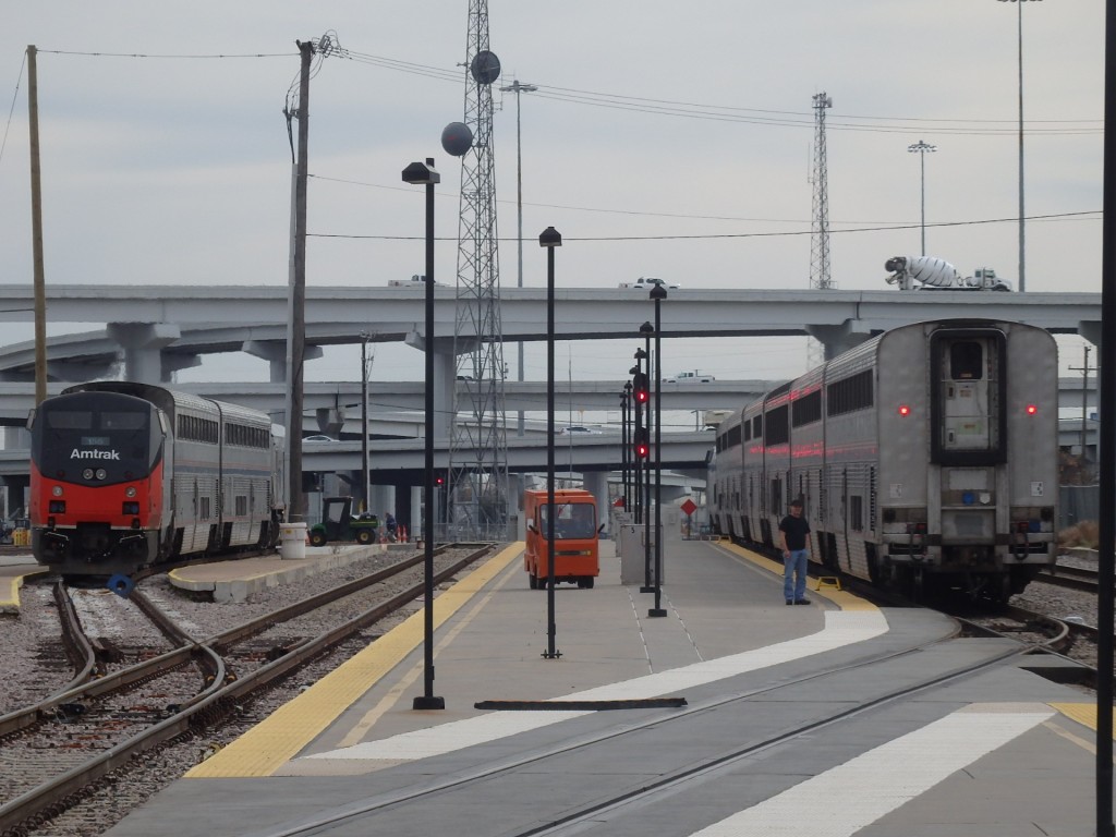 Foto de Fort Worth (Texas), Estados Unidos