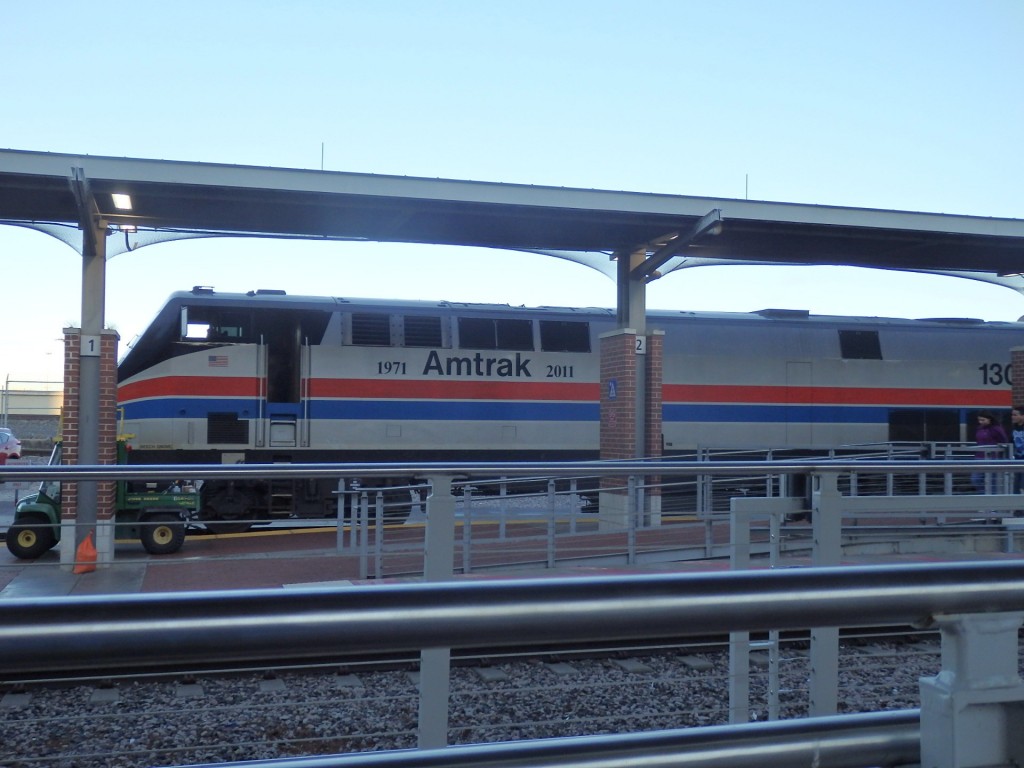 Foto de Fort Worth (Texas), Estados Unidos