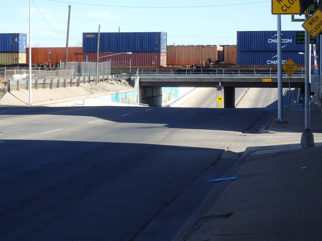 Foto de Amarillo (Texas), Estados Unidos