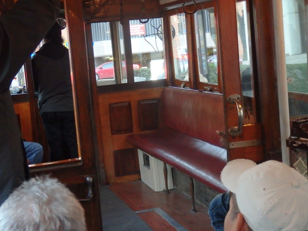 Foto de Dallas (Texas), Estados Unidos