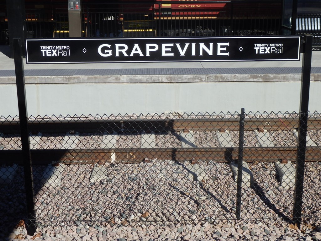 Foto de Grapevine (Texas), Estados Unidos