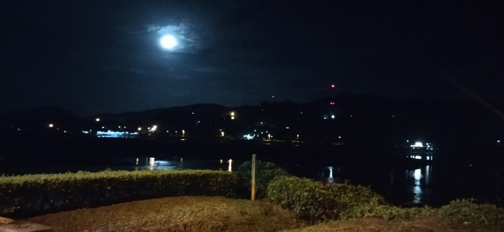 Foto de Caldera (Puntarenas), Costa Rica