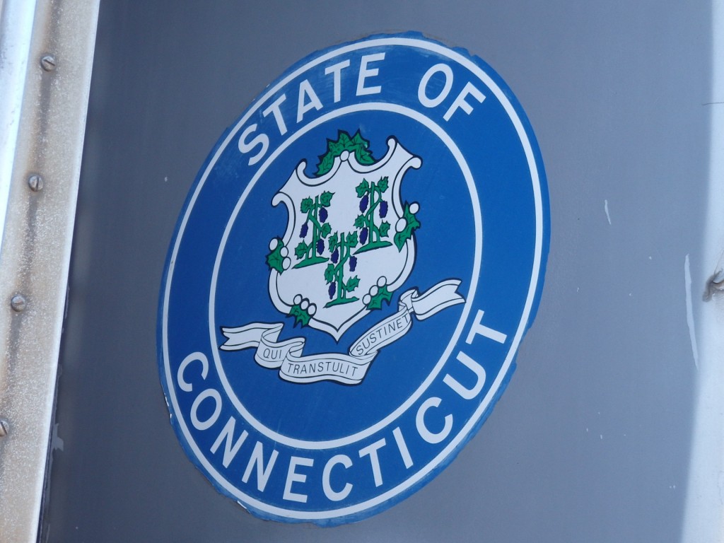 Foto: material rodante diverso - Grapevine (Texas), Estados Unidos