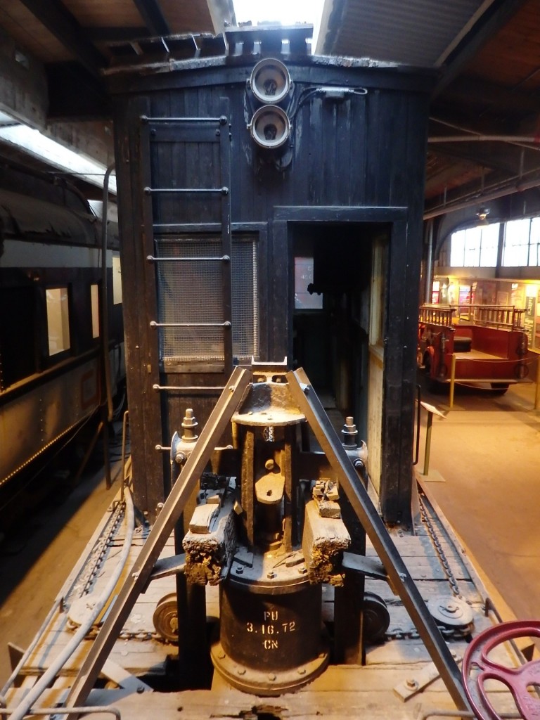 Foto de Winnipeg (Manitoba), Canadá