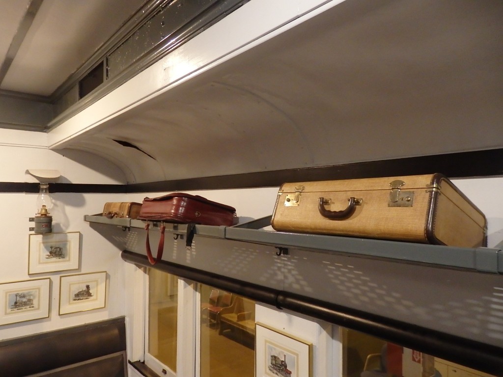 Foto de Winnipeg (Manitoba), Canadá