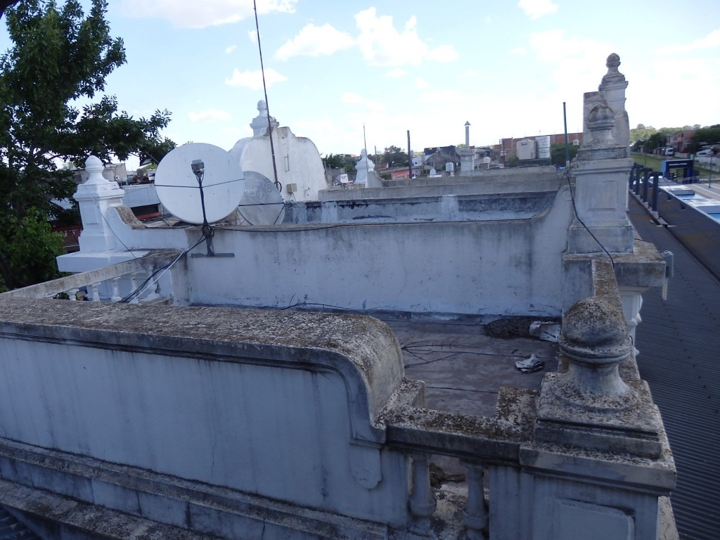 Foto: FC Belgrano Sur - González Catán (Buenos Aires), Argentina