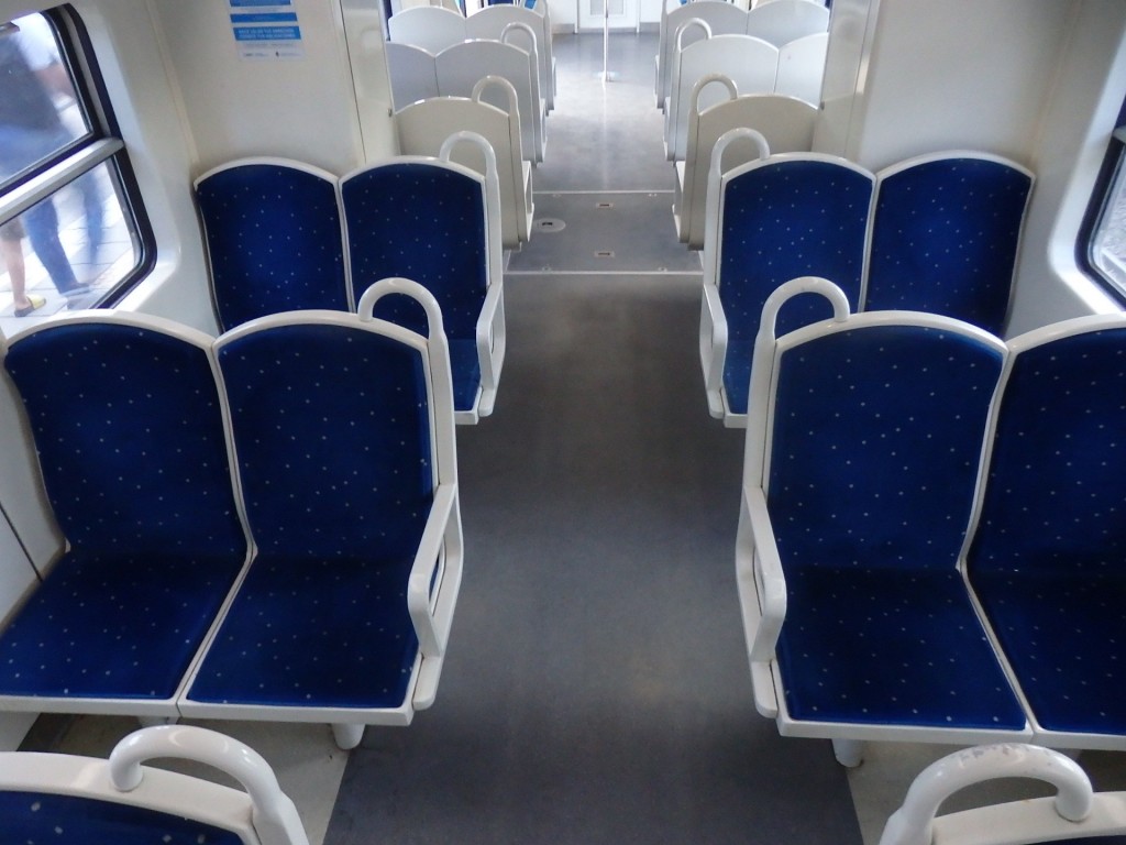 Foto: FC Belgrano Sur - Tapiales (Buenos Aires), Argentina