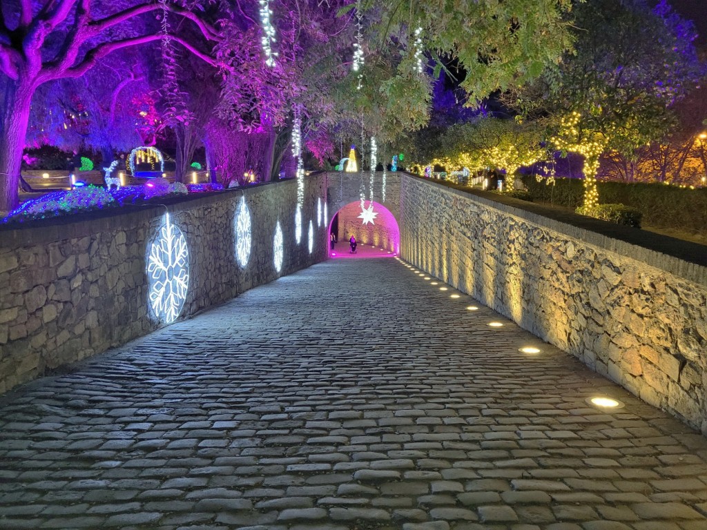 Foto: Museo Marítimo - Barcelona (Cataluña), España