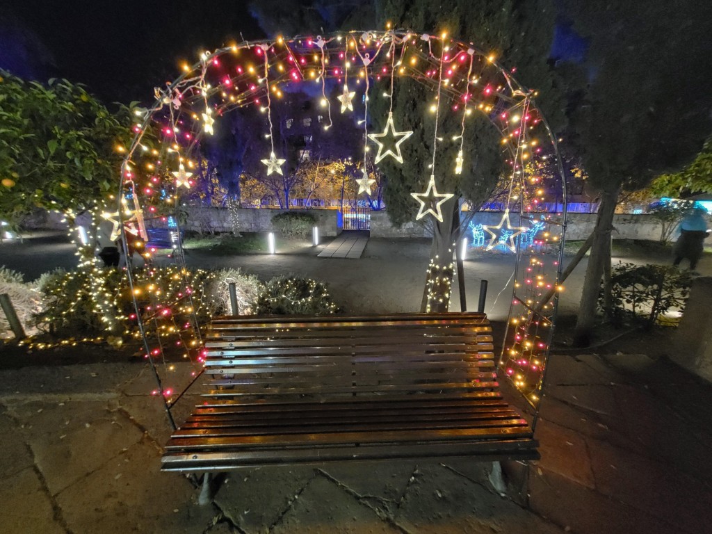 Foto: Museo Marítimo - Barcelona (Cataluña), España