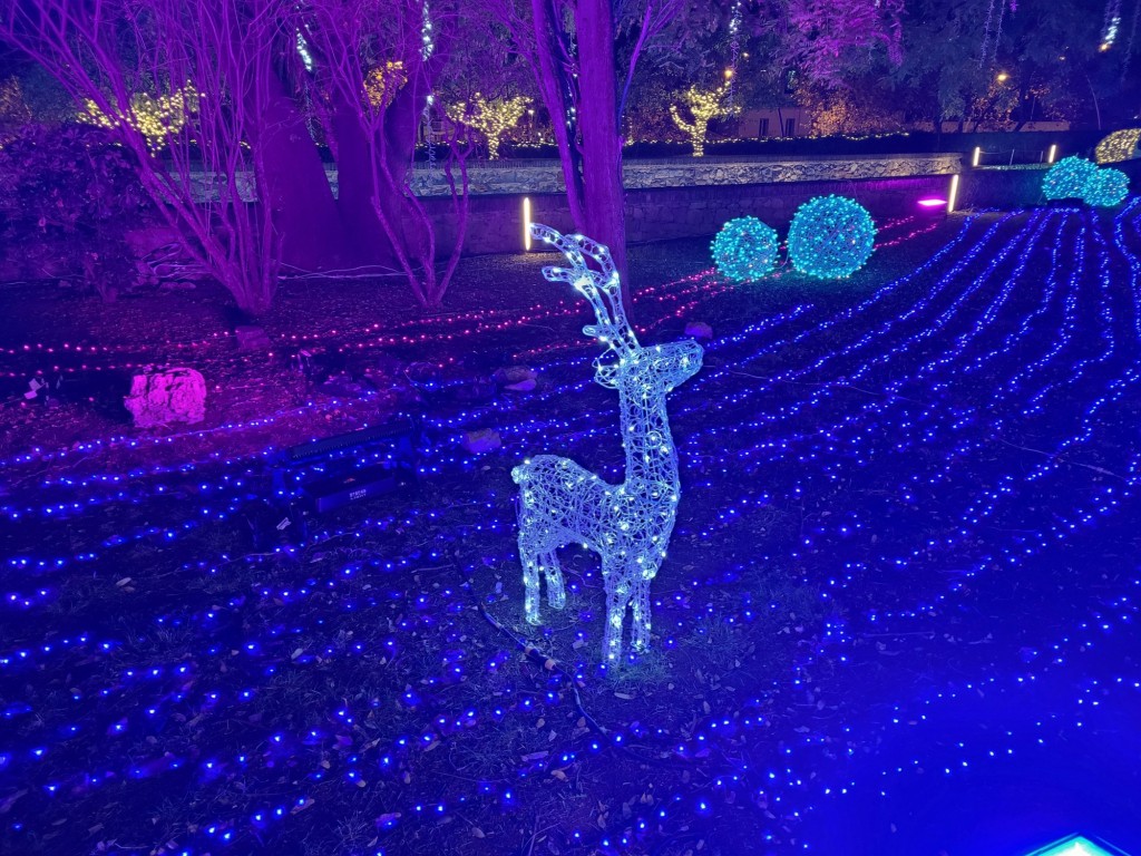 Foto: Museo Marítimo - Barcelona (Cataluña), España