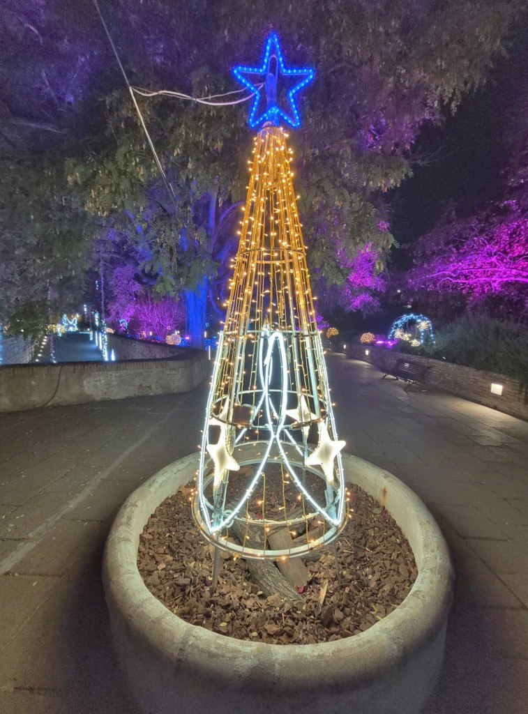 Foto: Museo Marítimo - Barcelona (Cataluña), España