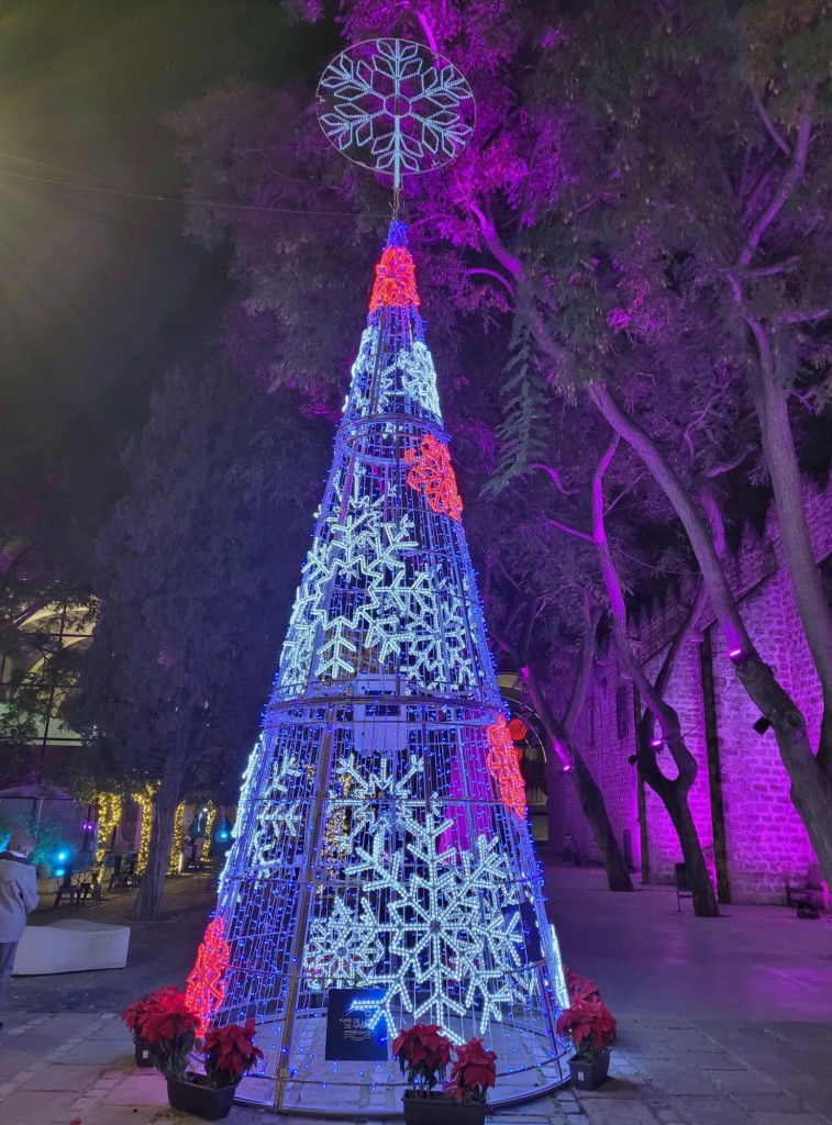 Foto: Museo Marítimo - Barcelona (Cataluña), España