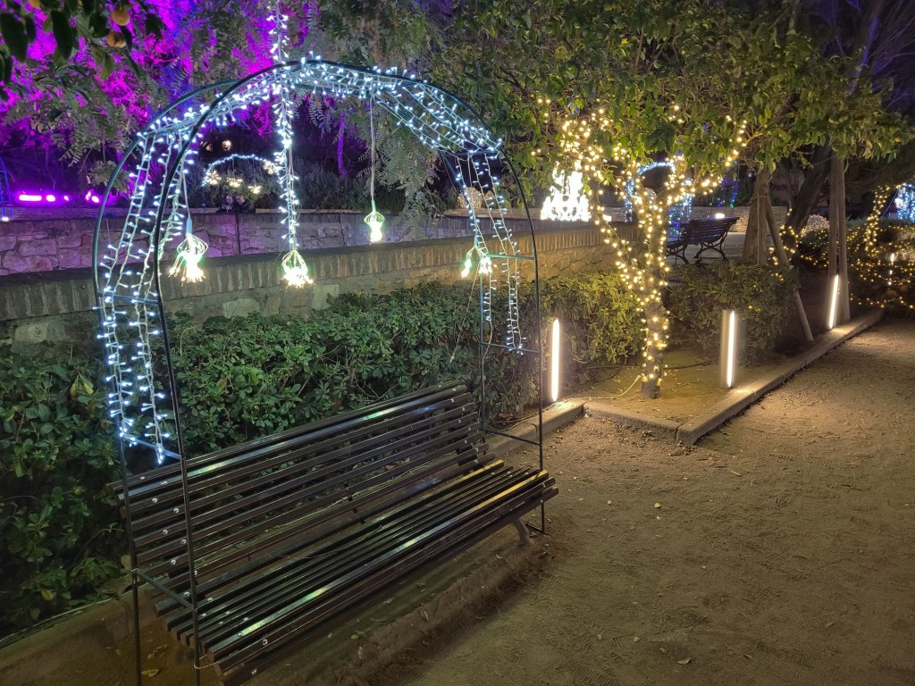 Foto: Museo Marítimo - Barcelona (Cataluña), España