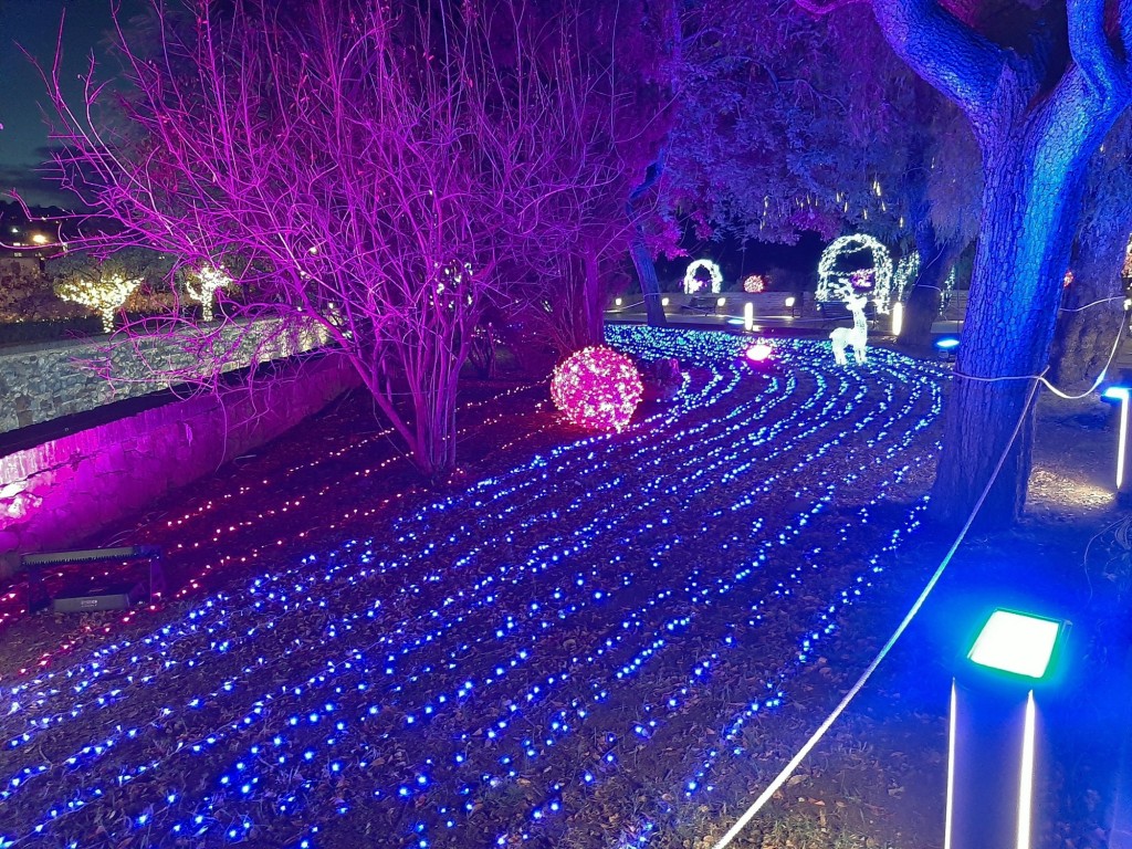 Foto: Museo Marítimo - Barcelona (Cataluña), España