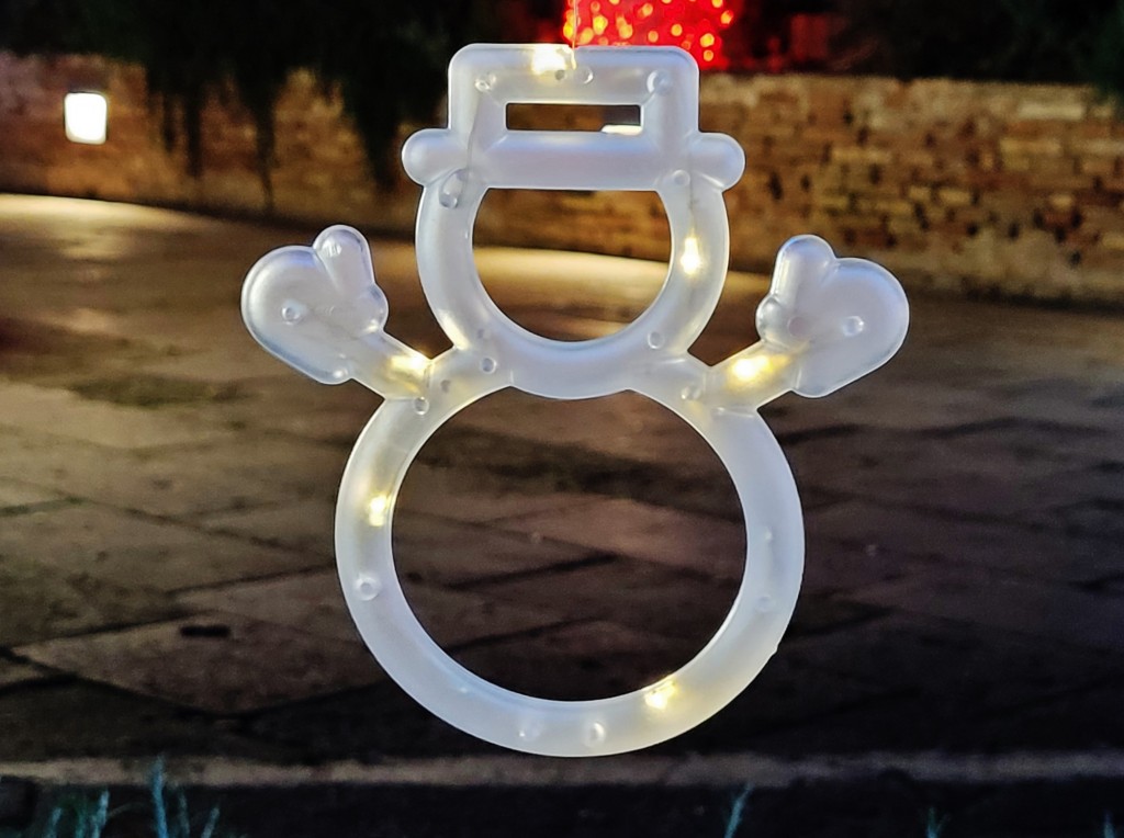 Foto: Museo Marítimo - Barcelona (Cataluña), España