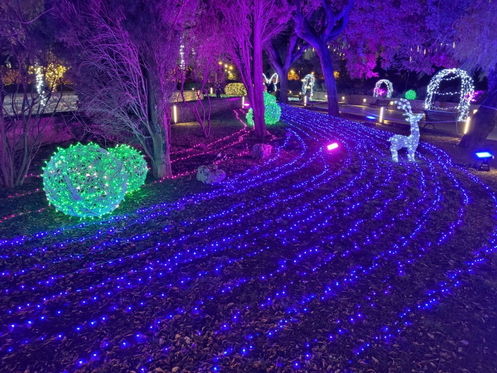 Foto: Museo Marítimo - Barcelona (Cataluña), España