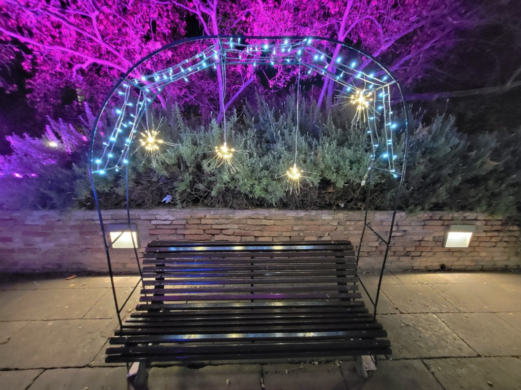 Foto: Museo Marítimo - Barcelona (Cataluña), España