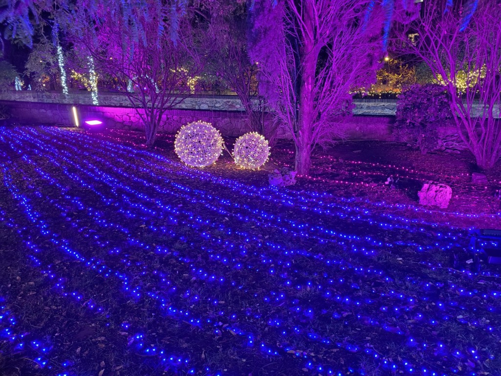 Foto: Museo Marítimo - Barcelona (Cataluña), España