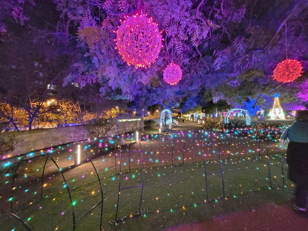 Foto: Museo Marítimo - Barcelona (Cataluña), España