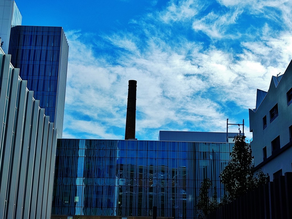 Foto: Contraste - Barcelona (Cataluña), España