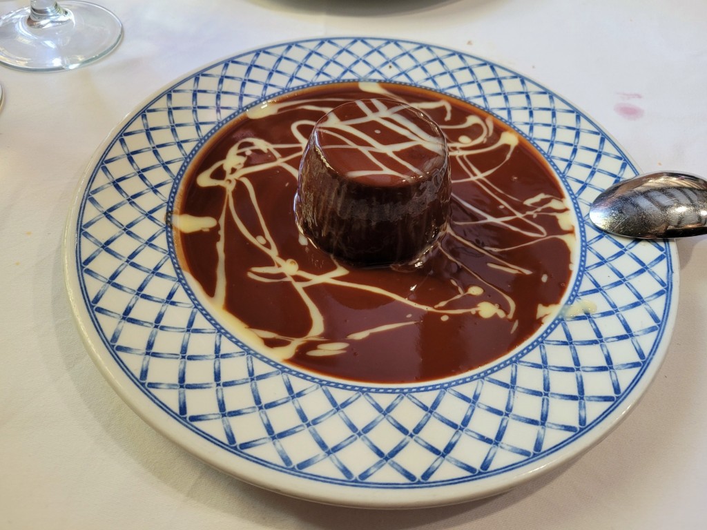 Foto: Avituallamiento - Segovia (Castilla y León), España