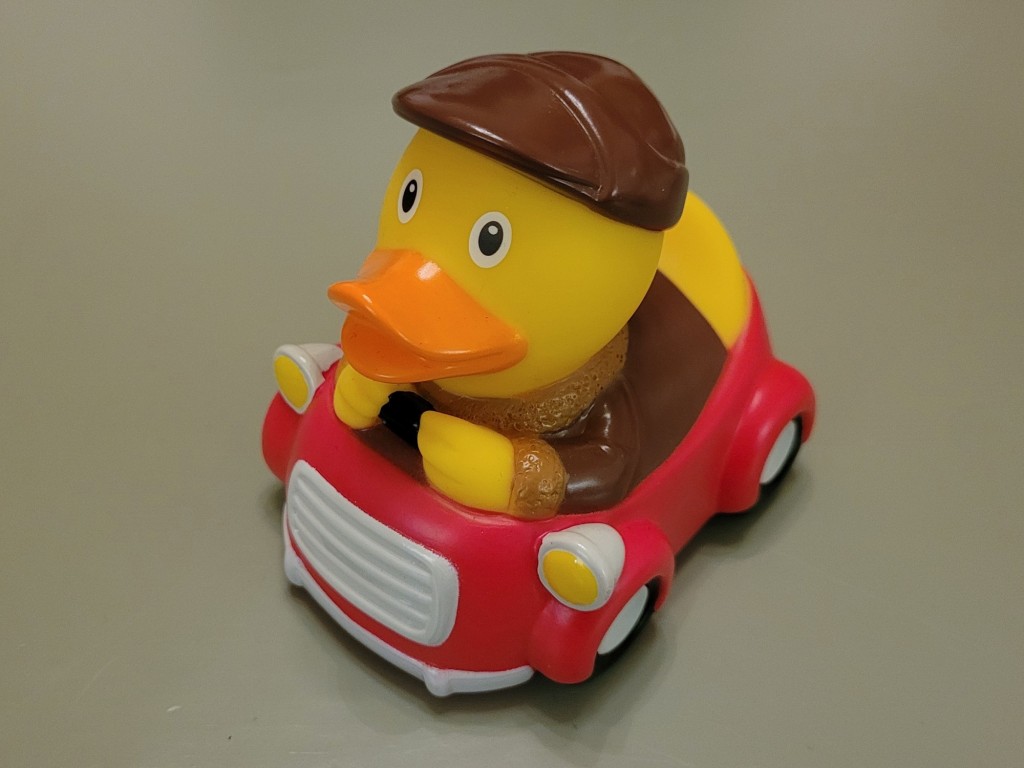 Foto: Mascota - Segovia (Castilla y León), España