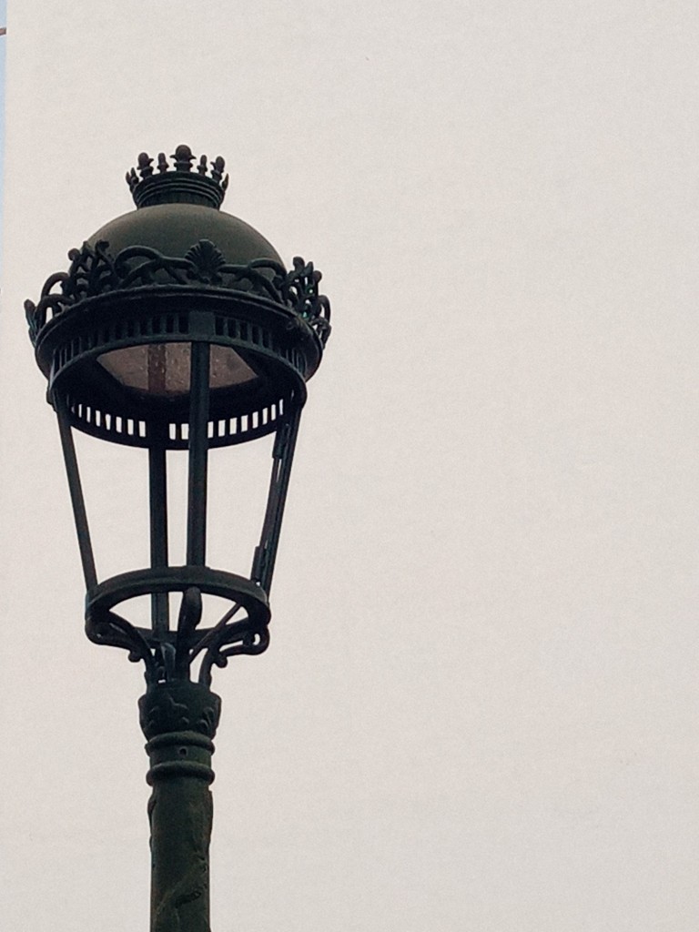 Foto: Paseo Baron de Warsage - Calatayud (Zaragoza), España