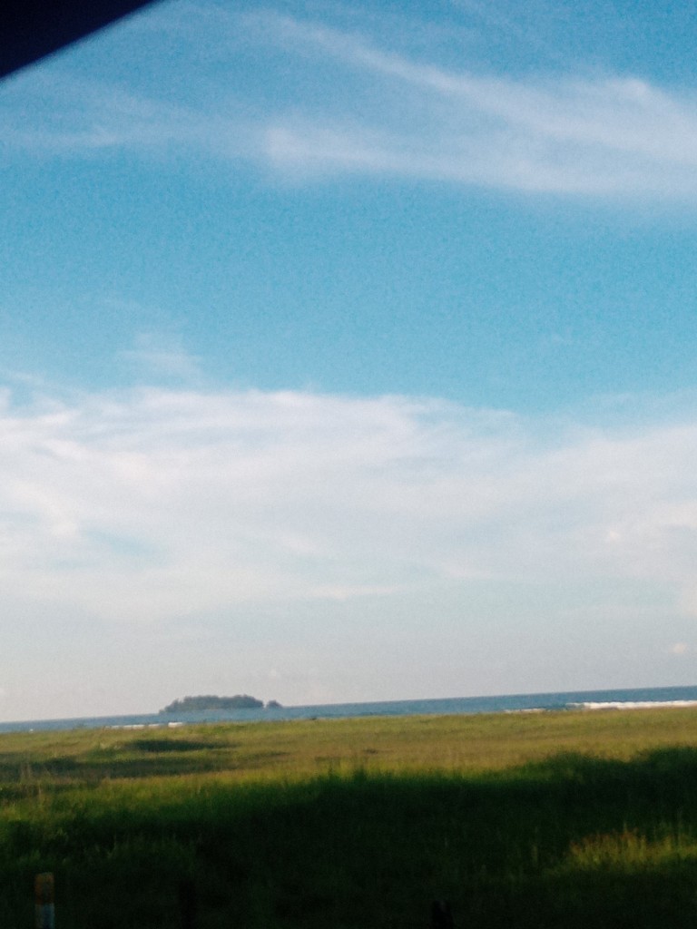 Foto de Limón, Costa Rica