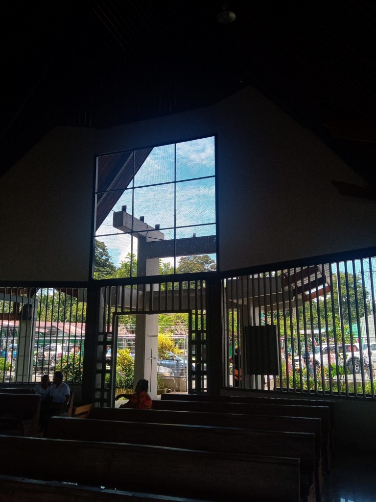 Foto de Valle de la Estrella (Limón), Costa Rica