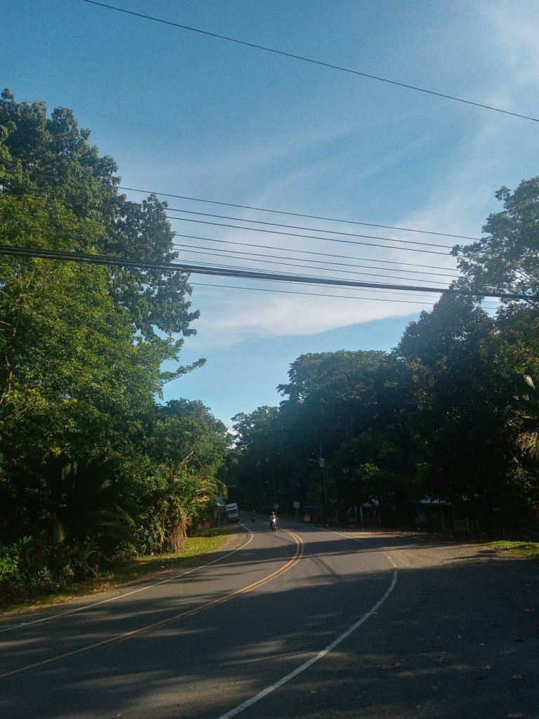 Foto de Playa de Manzanillo (Limón), Costa Rica