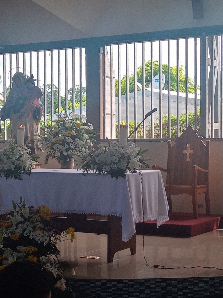 Foto de Valle de la Estrella (Limón), Costa Rica