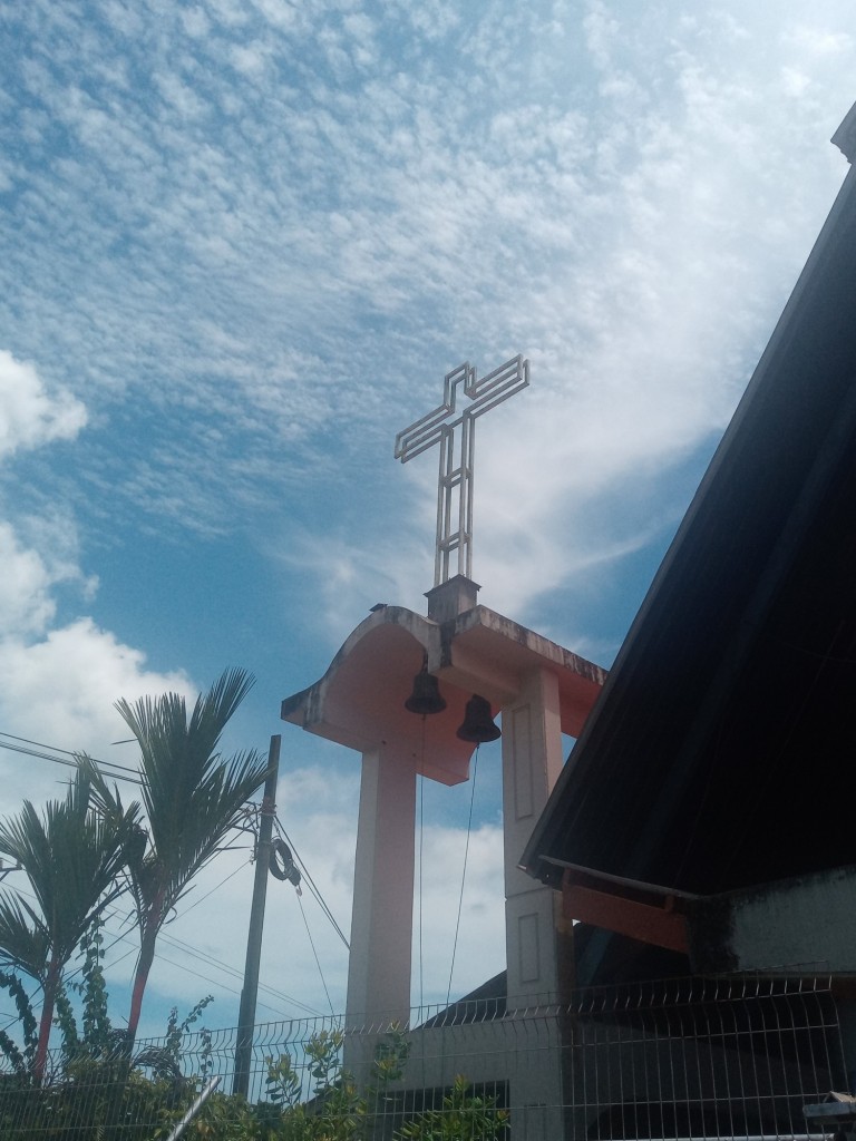 Foto de Valle de la Estrella (Limón), Costa Rica