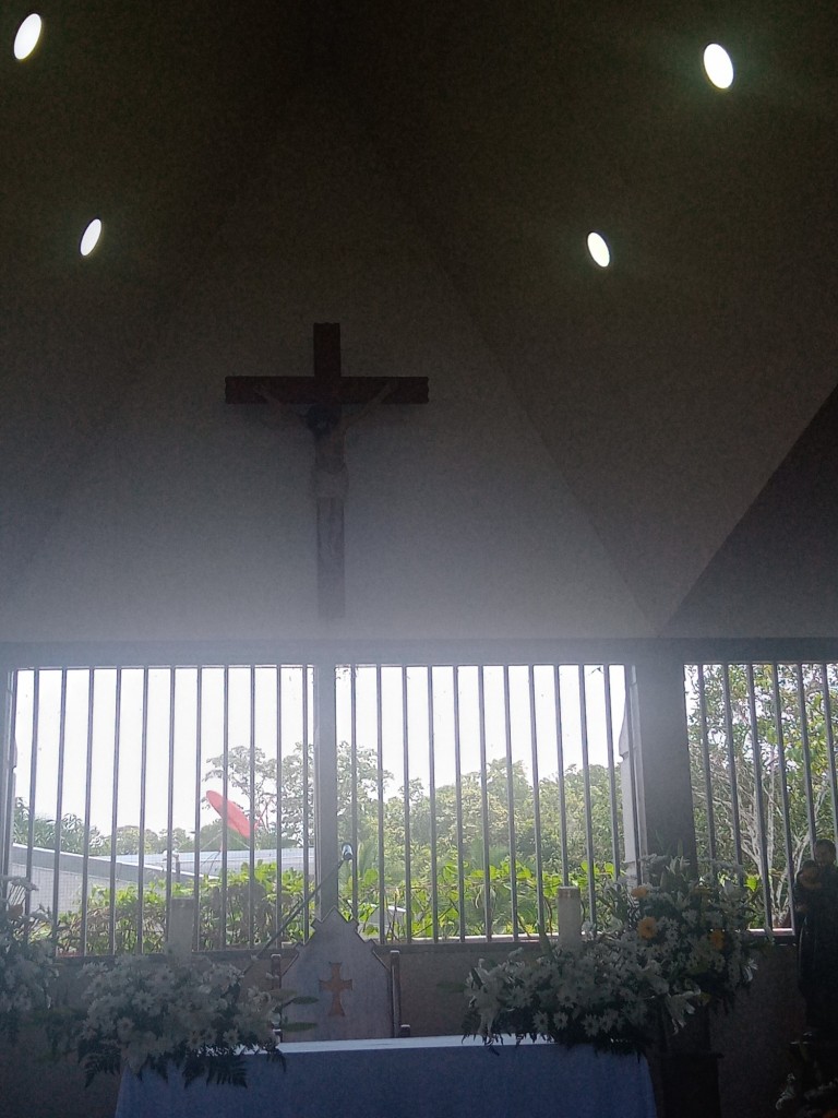 Foto de Valle de la Estrella (Limón), Costa Rica