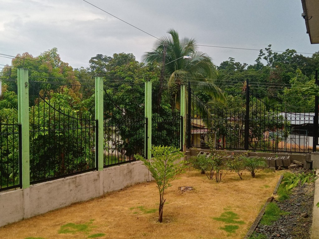 Foto de Valle de la Estrella (Limón), Costa Rica