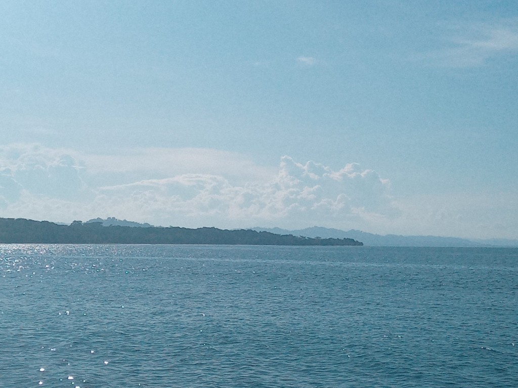 Foto de Playa de Manzanillo (Limón), Costa Rica