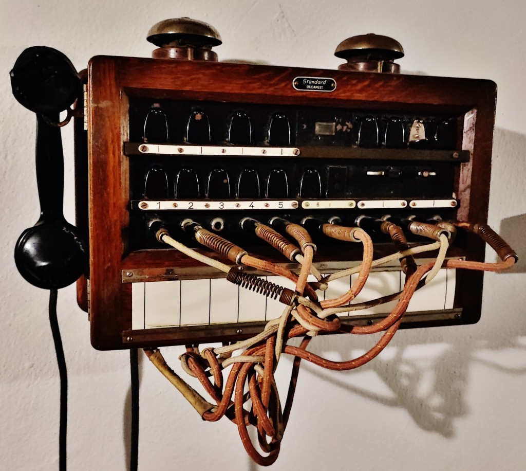 Foto: Bunk'Art 2 - Tirana (Tiranë), Albania