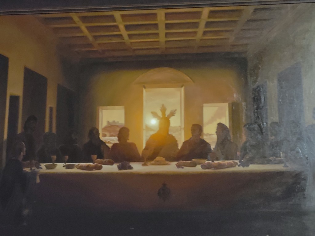 Foto: Catedral - Almería (Andalucía), España