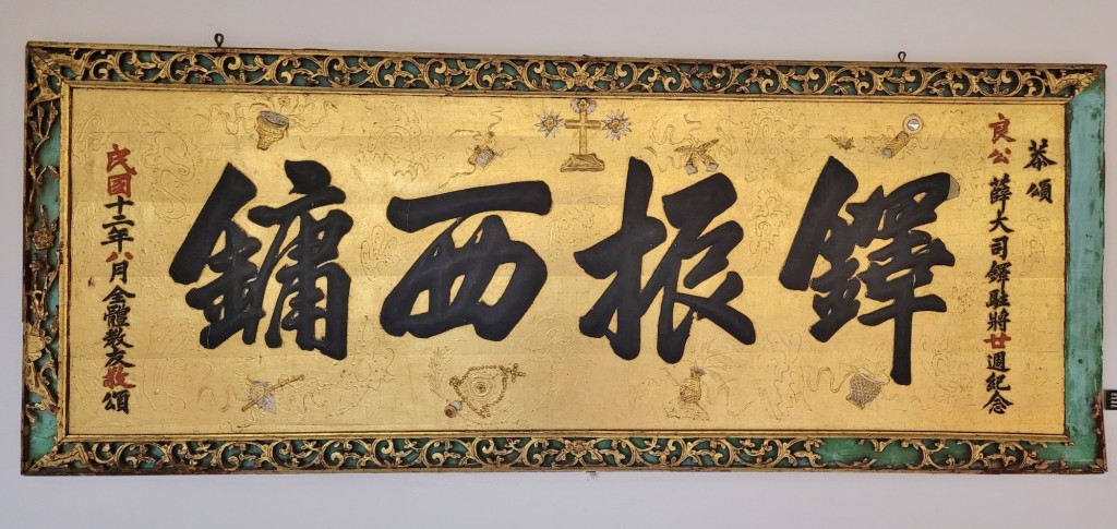 Foto: Real Monasterio de Santo Tomás - Ávila (Castilla y León), España