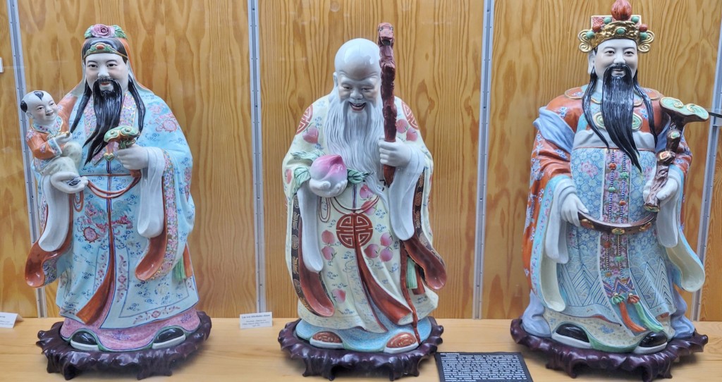 Foto: Real Monasterio de Santo Tomás - Ávila (Castilla y León), España