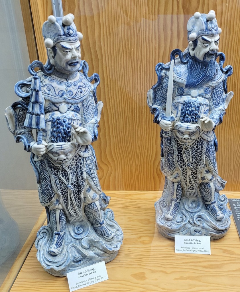 Foto: Real Monasterio de Santo Tomás - Ávila (Castilla y León), España