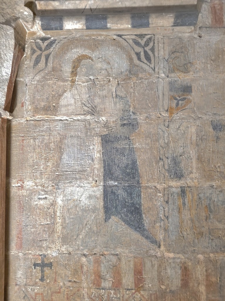 Foto: Castillo de los Calatravos - Alcañiz (Teruel), España