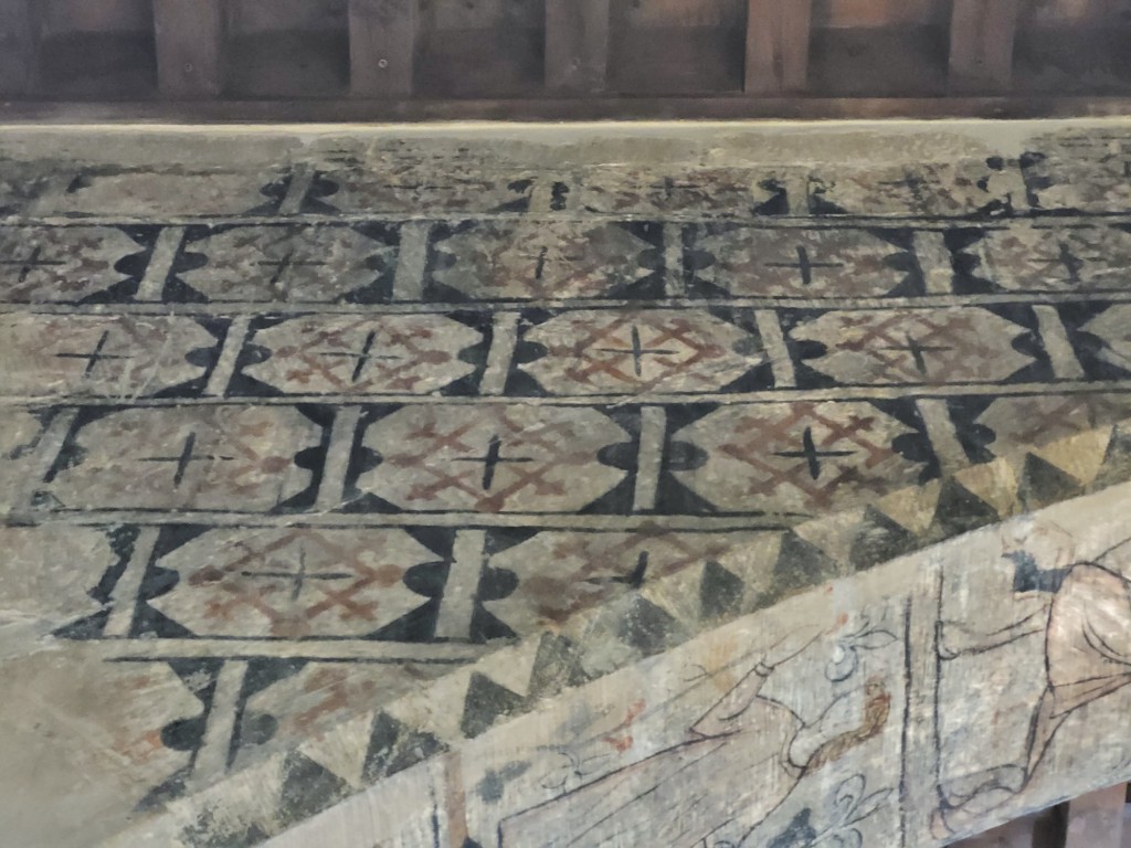 Foto: Castillo de los Calatravos - Alcañiz (Teruel), España