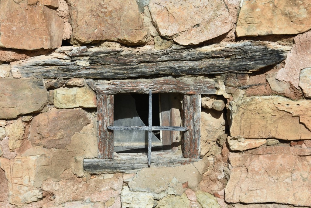 Foto: Centro histórico - Medinaceli (Soria), España