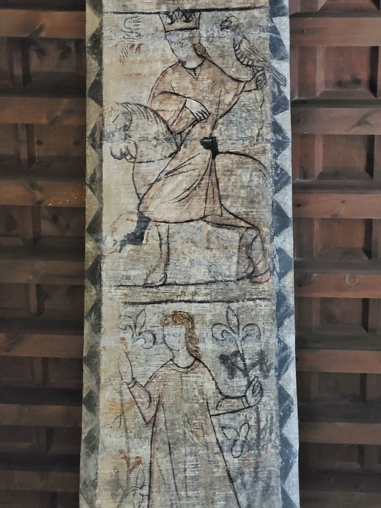 Foto: Castillo de los Calatravos - Alcañiz (Teruel), España